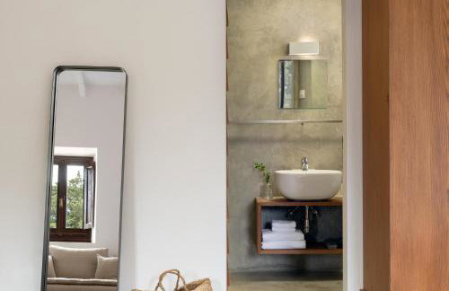 Podere Castellare - Foto 74