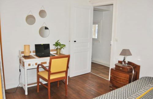 *Cocooning Family* - Photo 16