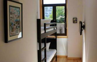 Spacious House in Porto + Garden - Foto 10