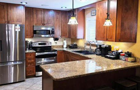 Hot Tub, Pool Table, Swing Sets, Theater, Kayaks - Foto 9