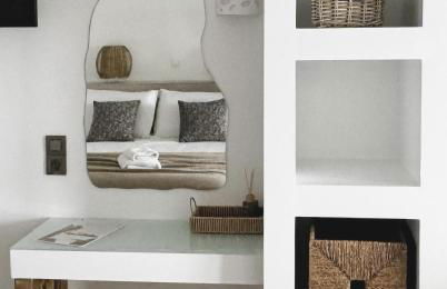 San Salvatore - Foto 15