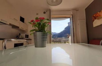 Apartment Viola - Foto 6