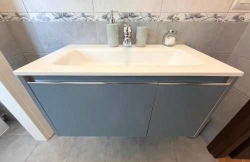 Casa Graziella- appartamenti vacanze - Foto 66