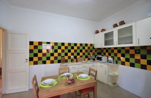 Casa do Cabril - Foto 36