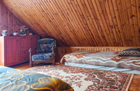 2 Bedroom Amazing Home In Wilcze - Foto 17