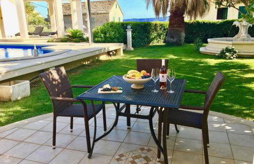 Apartments Villa Jadranka - Adults Only - Foto 96