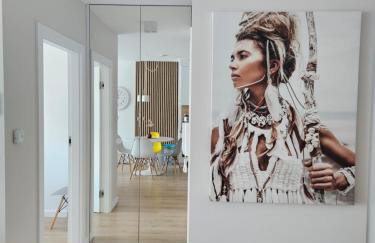 Apartament Klifowa Rewal 16 - Foto 22