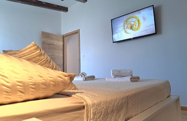 Tranquil Holiday Home With Pool, Garden, and Playground in a Peaceful Countryside Setting - Foto 6