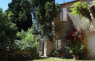 Sigean - Maison domaine viticole, 6 km de la mer - Foto 10