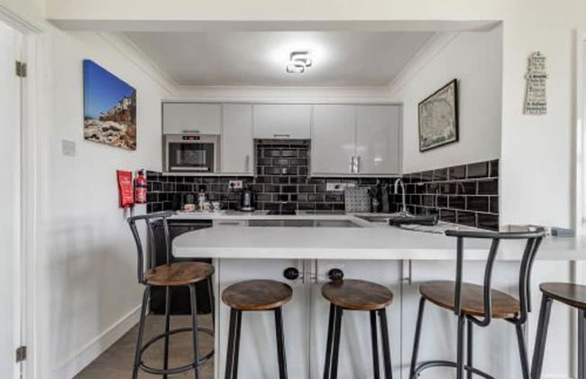 Host Stay Lorna Doone - Foto 5