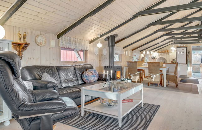 "Feliza" - from the sea - Photo 22