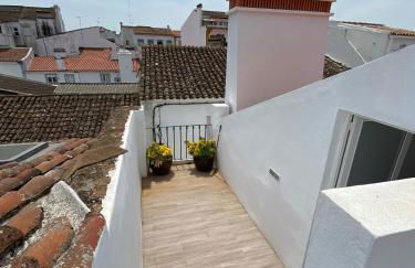 Casa da Serpa Pinto - Foto 5