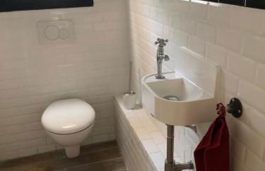 L Atelier gîte 3 étoiles avec piscine Le Jas des Oliviers - Foto 31