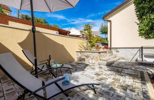 Beautiful Home In Matulji With Wifi - Foto 23