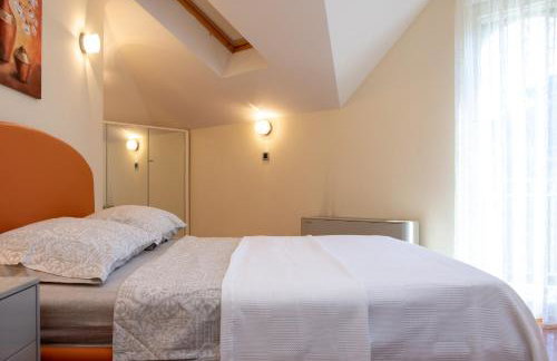 Apartmani Olga - Photo 29