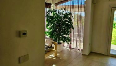 White House - Foto 3