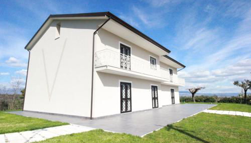 La Valle B&B - Foto 3