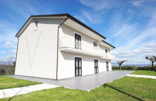 La Valle B&B - Foto 3