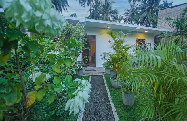 Saku Residence - Foto 19