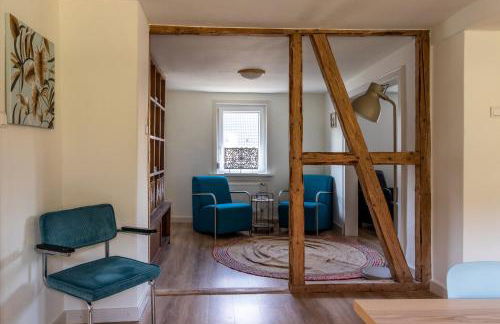 Vakantiehuis Siedling - Foto 8