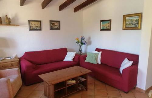 Villa Eclipse - Foto 12