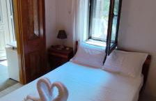 Traditional village house - Photo 19