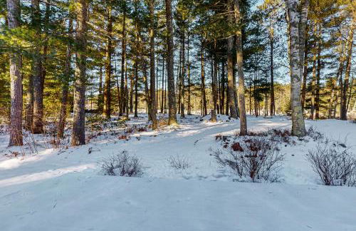 Seasons Pass - Photo 28