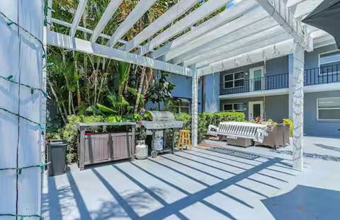 Prime Location 1BR - 5 min to DowntownTampa - Foto 7