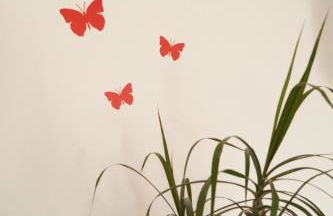 Ferienwohnungen Denk - Foto 12