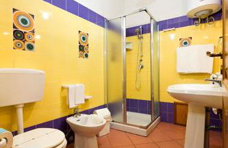 La Chiusa Case Vacanze - Foto 16