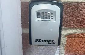 Stay Awhile Escapes - Foto 6