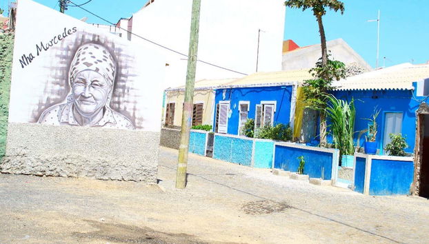 Tour of Santa Maria - Foto 2