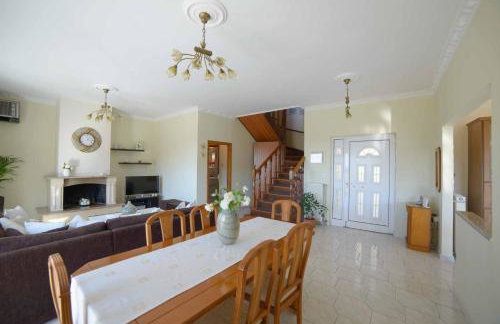 Margarita's Home Magoulades Corfu - Foto 6