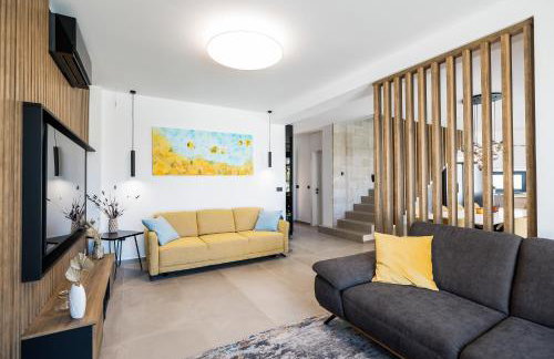 Villa Corus - Foto 72