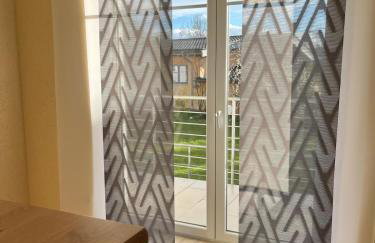 Ferienwohnung Tina - Foto 6