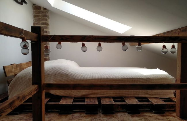 100 m2 - 3 room apartment - Foto 14