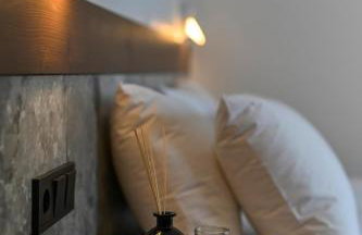 Nemesis Villas - Foto 58