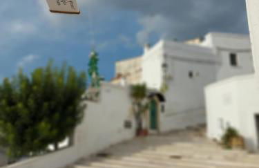 DIMORA LA FRESIA - Foto 64