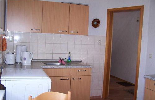 Ferienwohnungen Seewald - Foto 13