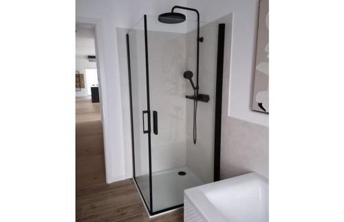 Waldi Fichteltraum - Foto 19