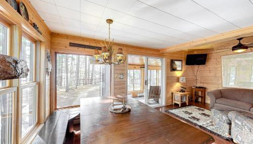 Oberland Retreat - Foto 2