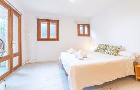 Torre Del Mar - Foto 25