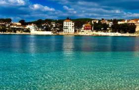 SUPERBE VILLA-DOMAINE AVEC GOLF PISCINE ET TENNIS - Foto 60