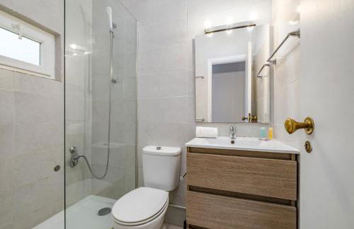 Sant'Ana Cottage - Foto 21