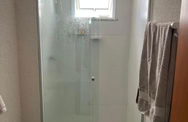 VOG Torres do Sul Litoral Ilhéus - Foto 26