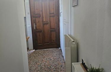 Luna Serena - Foto 55