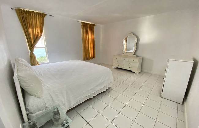 Montego Bay Club Apartments - Foto 9