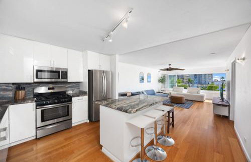 Colony Surf 605 apts - Foto 7