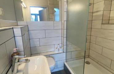 ApartHotel Vinnhorst - Foto 18