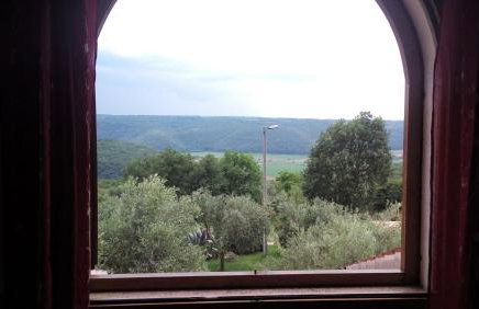 Apartment Agroturizam Radešić - Foto 14